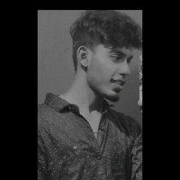 Mohammed Haniff Nawas