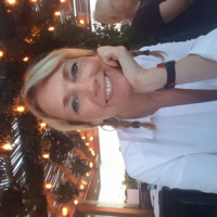 Sylvie Mathieu