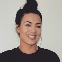 Michelle Latupeirissa