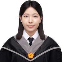 Jo Ling Ho