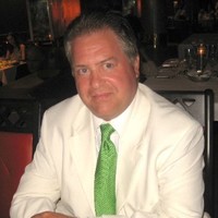 LUIS FELIPE MARTIN DEL CAMPO STETA