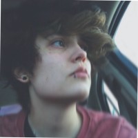 Kaitlyn Streeter