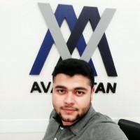 Mohammad Badiei