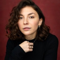 Erica Nicole Rothman