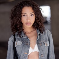 Amanda Storch