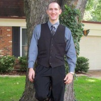 Dan Lindner