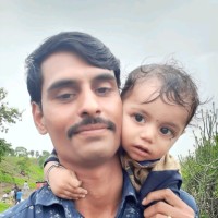 Pankaj Joshi
