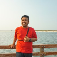 Aditya Maulana Muhyi