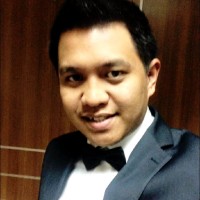 John Mark Biglete