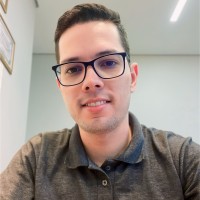 Renato Igor