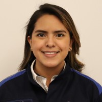 Beatriz Ahtzari Salazar López