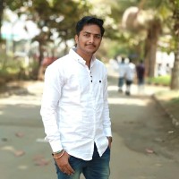 Akshay More