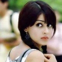 Jyoti Prajapati