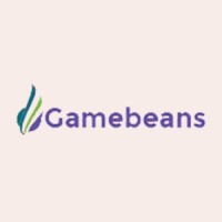 Gamebeans Gamebeans