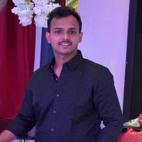 Gaurav Dubey