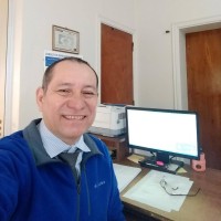 Ramón Alonso López Barrios