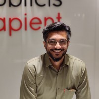 Siddhant Chopra