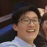 Hyoung Shin