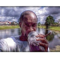 Michael Leath