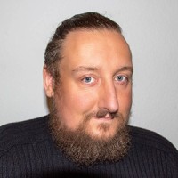 Steve B.