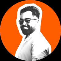 Raviraj Parmar
