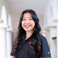 Monica Phun