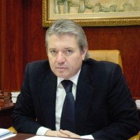 Cándido Rubio Navarro