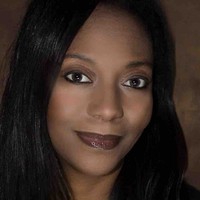 Patricia S.