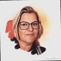 Cheryl Dowell