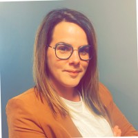 Alizé Hecquet