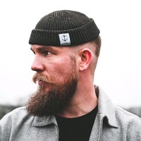 Marcus Månsson