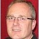 Tim Woudstra