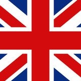 VISA PROCESSING SERVICE