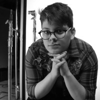 Sam Polzel