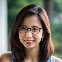 Yi Leng Yuen