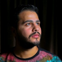Fady Elsherbiny