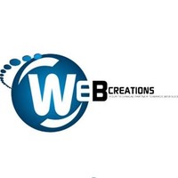 Web Creations