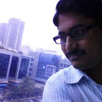 Rajendhar Samala