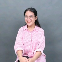 Lidya Dwi Apriliani