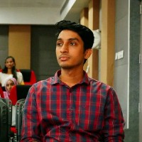 Mohammad Irfan