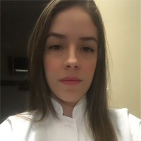 Juliana Mera