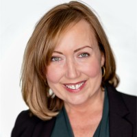 Aimee Wheeler