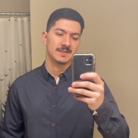 Angel Garza