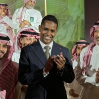 AhmadAlmustafa Alshiekh