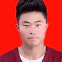 徐书阳