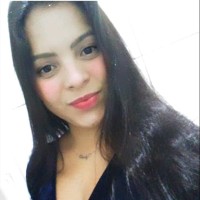 Carol Amarante