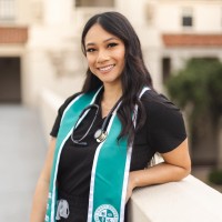 Jessica Cordero Bsn, Rn