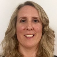 Clare Brennan