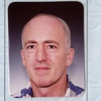 Herbert Reiter
