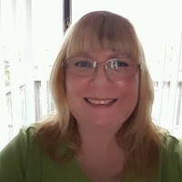 Janet Potter
